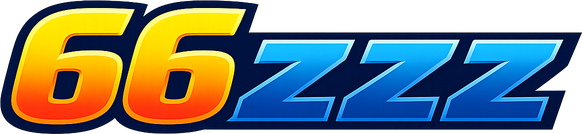 66zzz লোগো